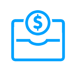 Временная Регистрация в Котово Временная Регистрация в Котово